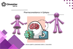 Luisa L. Rocha - Pharmacoresistance in Epilepsy