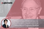 El legado de Emilia Ferreiro, entender a los niños como sujetos activos de su aprendizaje