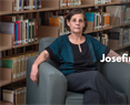 Susana Quintanilla