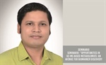 Seminario: Opportunities in GC-MS based Metabolomics: An Avenue for Biomarker Discovery