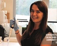 Seminario Plant microbiota engineering using synthetic community inoculation on seeds