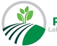 PlanTECC