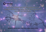 Luisa Rocha - REPETITIVE ADMINISTRATION OF CANNABIDIOL PLUS DIAZEPAM REDUCES THE INDUCTION OF DRUG RESISTANCE SEIZURES IN A RAT MODEL.