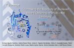 Vinicio Granados Soto- Harnessing the Reactivity of Duclauxin toward Obtaining hPTP1B1−400 Inhibitors