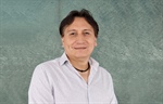 Francisco García Sierra