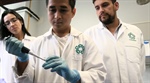 Innovación y tradición se conjugan en la oferta educativa del Bajío