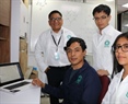 Ingeniería Eléctrica - Opción Bioelectrónica