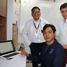 Ingeniería Eléctrica - Opción Bioelectrónica