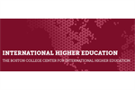Alma Maldonado. The fight over science in Mexico. International Higher Education. The Boston College Center for International Higher Education.