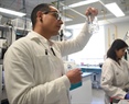 Investigación en Ciencias del Envejecimiento