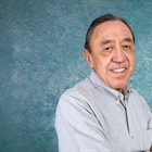 Gonzalo Zubieta Badillo
