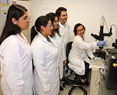 Toxicología
