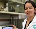 Genética y Biología Molecular