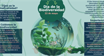 Día de la Biodiversidad