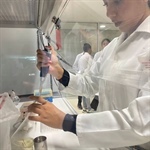 Taller Ciencia Viva 2024