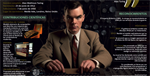 Alan Turing