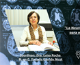 Simposio NeuroEpo