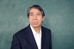 Mario Alberto Rodríguez Rodríguez