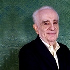 Adolfo Martinez Palomo