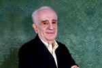 Adolfo Martinez Palomo