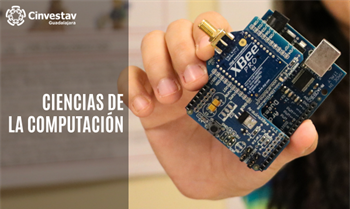 Ciencias de la Computación