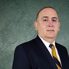 Daniel P. Sánchez Herrera