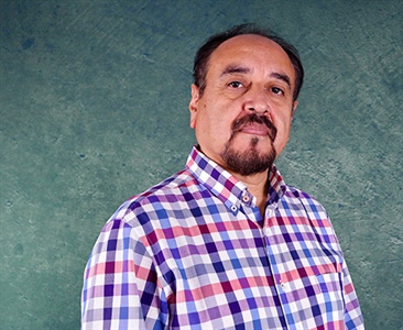 Felipe de Jesús González Bravo