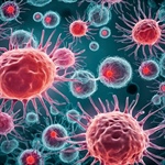 Las células troncales y el origen del cáncer