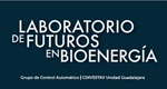 Laboratorio de Futuros en Bioenergía