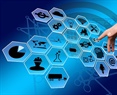 Comunicaciones: Redes y Sistemas Inteligentes
