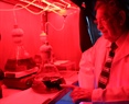 Bioquímica