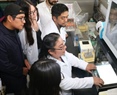 Bioquímica