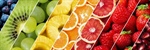 Cromóforos: moléculas de colores en la vida cotidiana