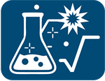 Effect of Solvate Ionic Liquids in the Enantioselective (S)-Proline-Catalyzed Mechanochemical Robinson Annulation
