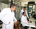 Farmacología