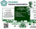Control Automatico