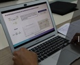 Proyectos nacionales e internacionales