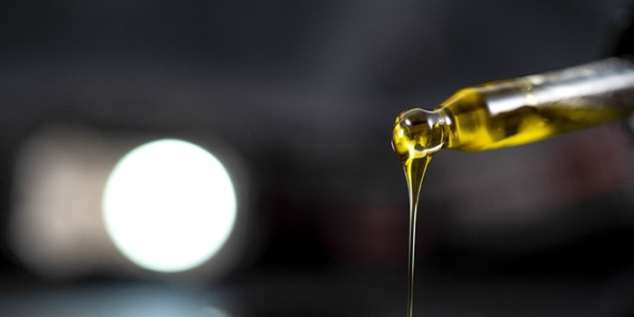 ¿Sirve el cannabinol para el dolor?
