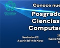 CinvesComp 2024