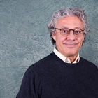 Francisco José Ruiz Sánchez