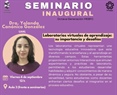 Laboratorios virtuales de aprendizaje: su importancia y desafios