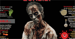 ¿Es posible convertirnos en Zombie?