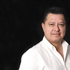 Salvador Montiel Ortega