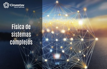 Física de sistemas complejos