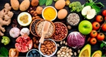 Los superalimentos… ¿alimentos o medicamentos?