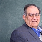 Jaime Ortega López