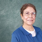 Emma Gloria Ramos Ramírez