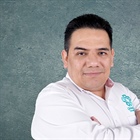 José Gabriel Ramírez Torres