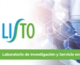Laboratorio de Investigación y Servicio en Toxicología