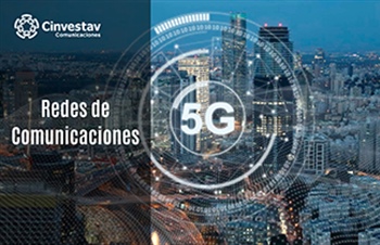 Redes de Comunicaciones